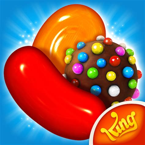 candy crush saga mega mod apk|Candy Crush Saga Mod APK 1.275.0.3 [Unlocked] .
